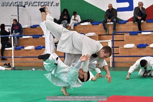 2019-04-14 Figino - Trofeo amici del Judo 048
